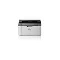 Brother Hl-1110 Drucker