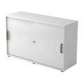 Aktenschrank Office