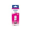 Epson 104 magenta Tintenbehälter