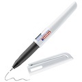 edding Fineliner 1700 Vario 0.5 mm