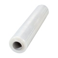 Office Depot, Office Depot Stretchfolie Klar 500 mm x 300 m 20 Mikron