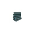 Trodat Tampon encreur 9052 Vert