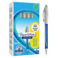Paper Mate Kugelschreiber S0767610 1.4 mm Schreibfarbe: Blau 1 St.