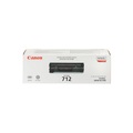 Canon 712 Toner-Modul schwarz