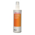 Office Depot Reinigungsspray Whiteboard 250 ml