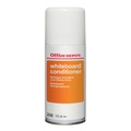 Office Depot Whiteboard Reinigungsspray 150 ml