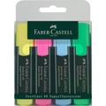 Faber-Castell Textilmarker