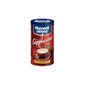 Maxwell House Instant Cappuccino 500 g