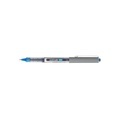 uni-ball Tintenroller eye fine 0.4 mm Blau 148151