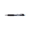 Faber-Castell Geltintenroller uni-ball SIGNO Blau 0.4 mm