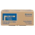 Original Tonerpatrone schwarz Kyocera TK-350
