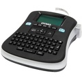 Dymo, DYMO Etikettendrucker LabelManager 210D QWERTY
