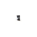 HP Blue Spot Color Print Cartridge Original Blau