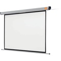 Nobo Beamer-Leinwand Wandhalterungen 1902398 14 x 4 x 28 cm