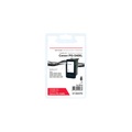 Kompatible Office Depot Canon PG-540XL Tintenpatrone Schwarz
