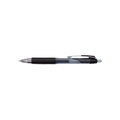 Faber-Castell Geltintenroller uni-ball SIGNO Schwarz 0.4 mm