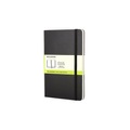 Moleskine Notizbuch Dina5