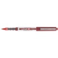 Uni Tintenroller UNIBALL EYE Micro 0.5