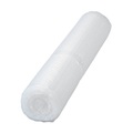 Sealed Air Luftpolsterfolie AirCap 500 mm x 5 m