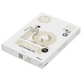 IQ Triotec Premium Kopier-/ Druckerpapier DIN A3 80 g/m² Weiss 500 Blatt