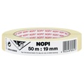 NOPI Malerklebeband