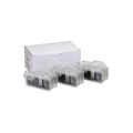 Lexmark, STAPLE CATRIDGES F/ W840 X85X 3 PACK 3X 5000 PCS MSD NS SUPL
