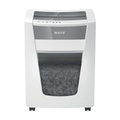 Leitz Aktenvernichter IQ Office Pro