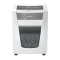 Leitz Aktenvernichter IQ Office Pro