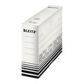 Leitz Archivschachtel Solid, 80 mm