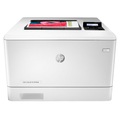 Color LaserJet Pro M454dn, Farblaserdrucker
