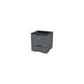 Brother HL-L5100DNT Mono-Laserdrucker A4 40 S./min 1200 x 1200 dpi LAN, Duplex