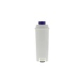 ScanPart Bauart wie DeLonghi 8890000568 Wasserfilter