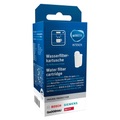 Bosch Wasserfilterkartusche Brita Intenza weiß