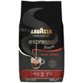 Lavazza L'Espresso Gran Crema Kaffee Bohnen 1000g