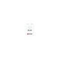 SKROSS Reload 10 Battery weiss Powerbank