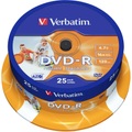Verbatim 43538 - Dvd-R