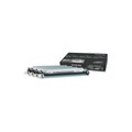 Lexmark C734X24G Fotoleiter-Kit