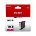 Canon - Tintendruckerpatrone magenta