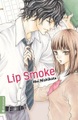 undefined, Lip Smoke