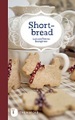 undefined, Shortbread