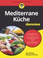 undefined, Mediterrane Küche für Dummies