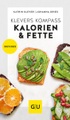 Klevers Kompass Kalorien & Fette 2021/22