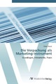 undefined, Die Verpackung als Marketing-Instrument