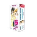 I love Kozue Chiba Box, 3 Bde.. Bd.2