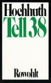 Tell 38