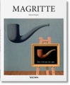 undefined, Magritte