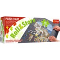 Trefl Puzzle - Matte 500-1500
