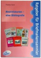 Ansichtskarten - eine Bibliografie