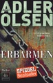Erbarmen