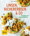 undefined, Linsen, Kichererbsen & Co.